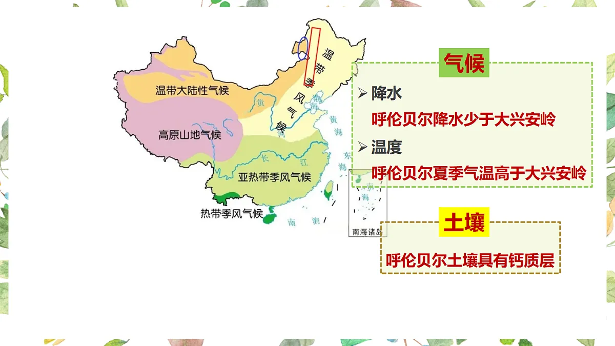 17475082第3页