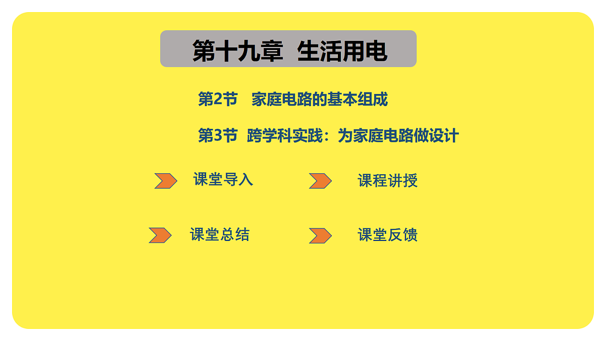 17475132第1页