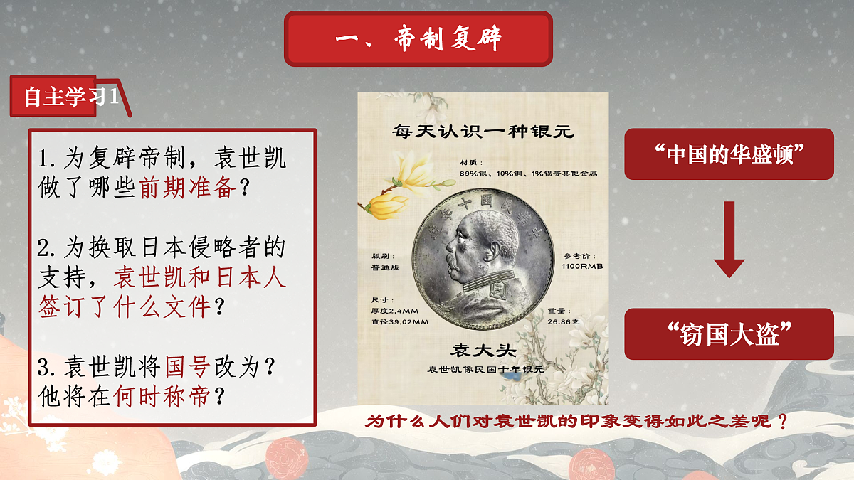 17475202第3页