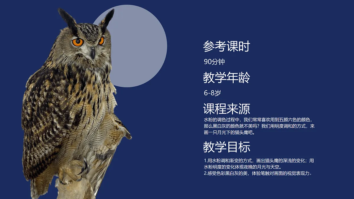 17476617第2页