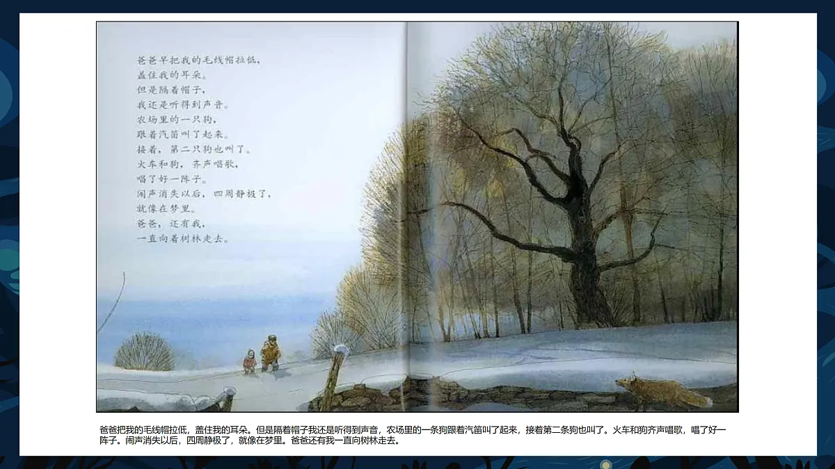 17476617第5页