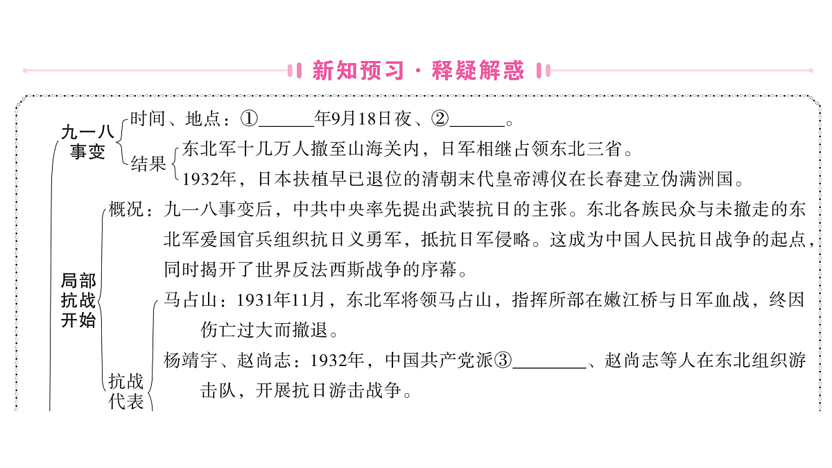 17476674第2页