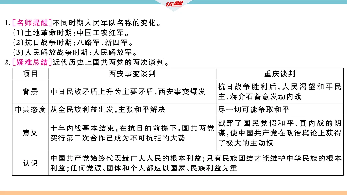 17476792第4页