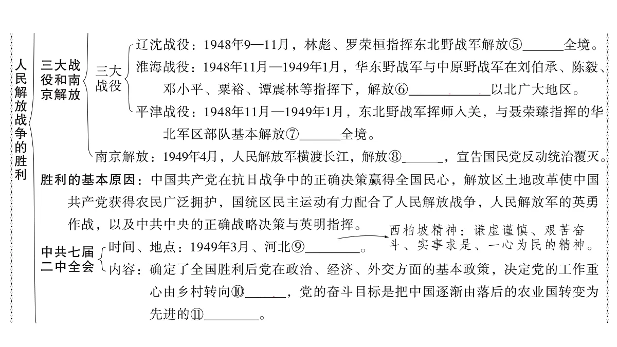 17476793第3页