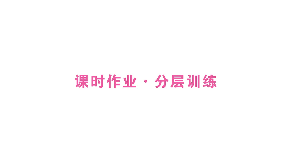 17476793第6页