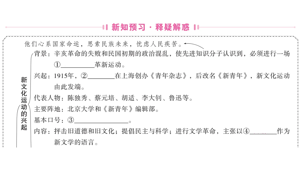 17476796第2页