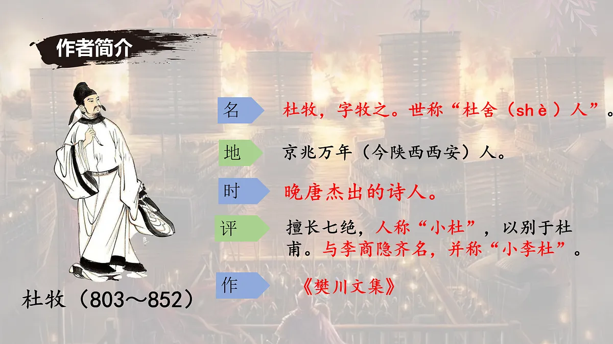 17476928第2页
