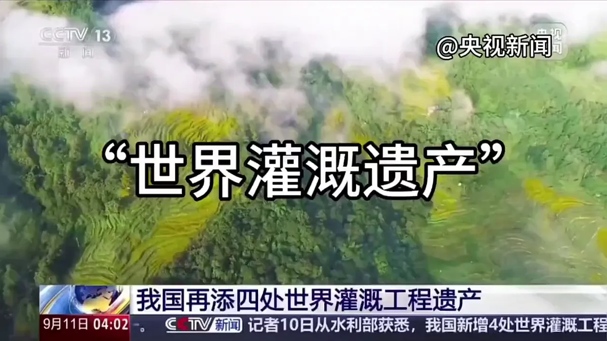 17477661第1页