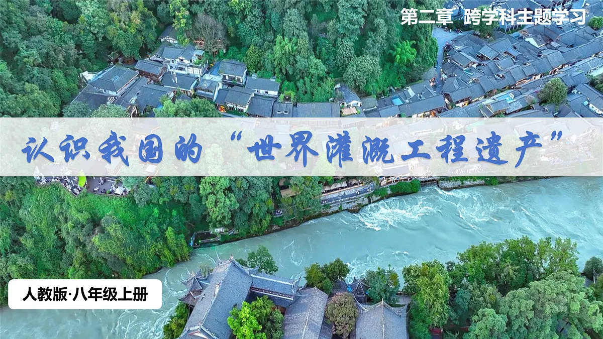 17477661第2页