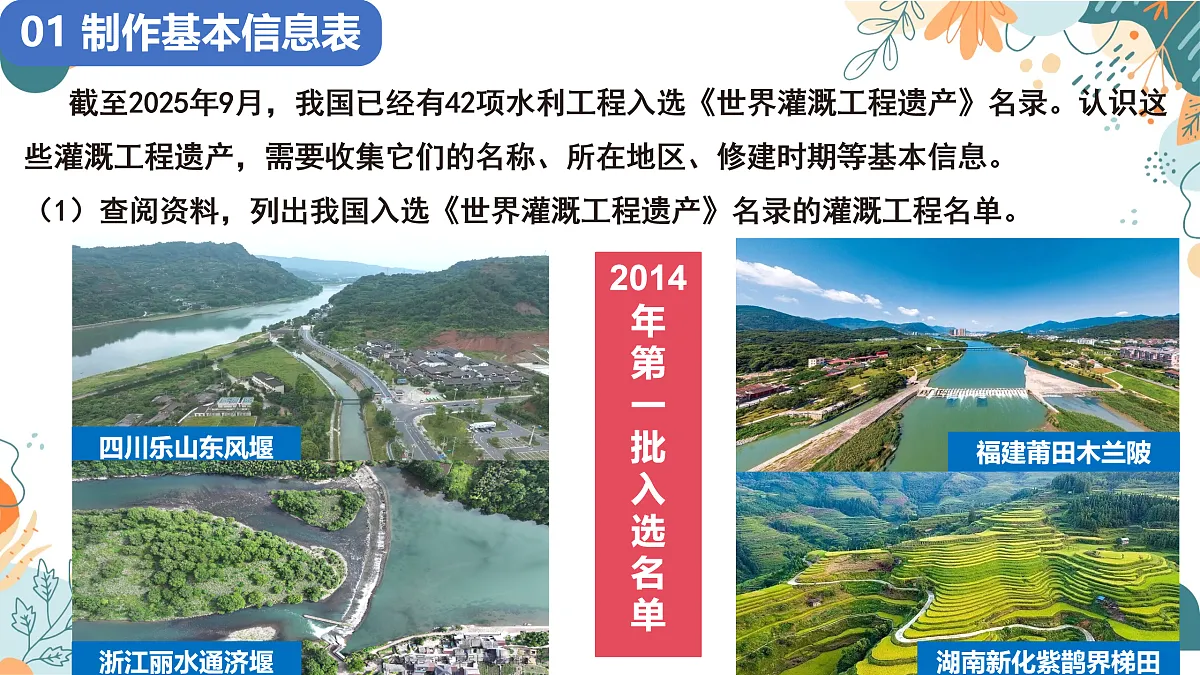 17477661第7页