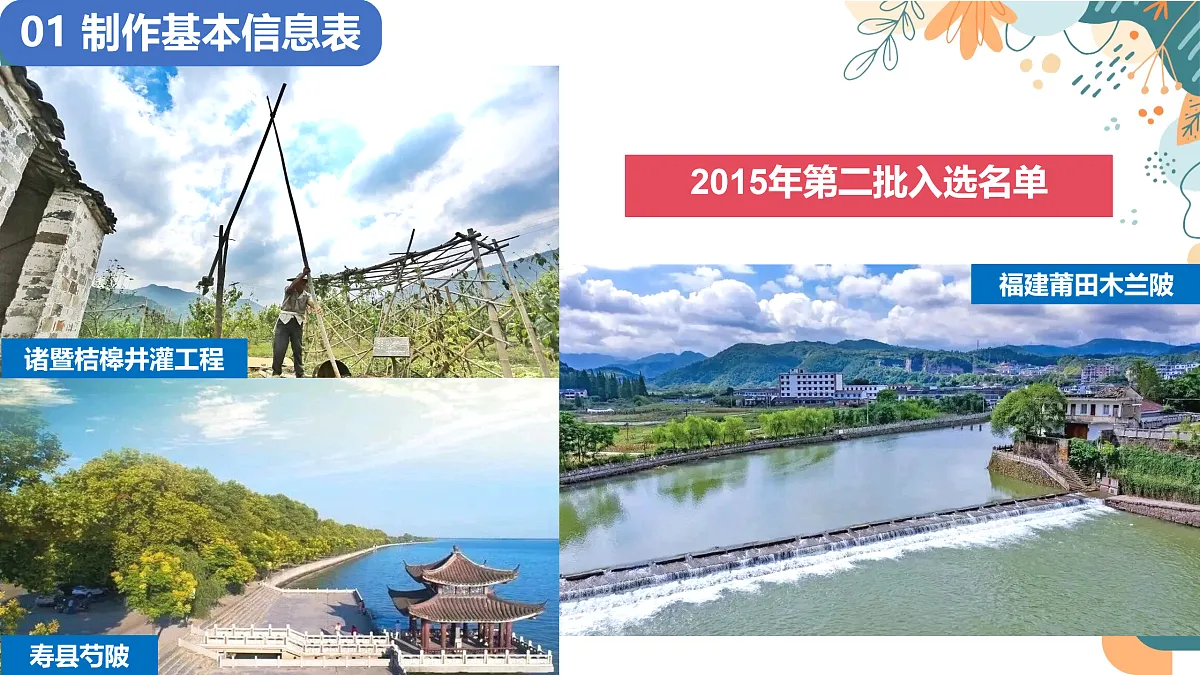 17477661第8页
