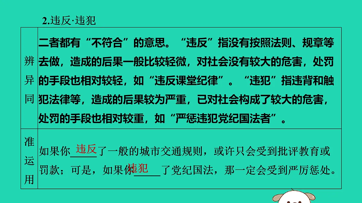 17479931第8页