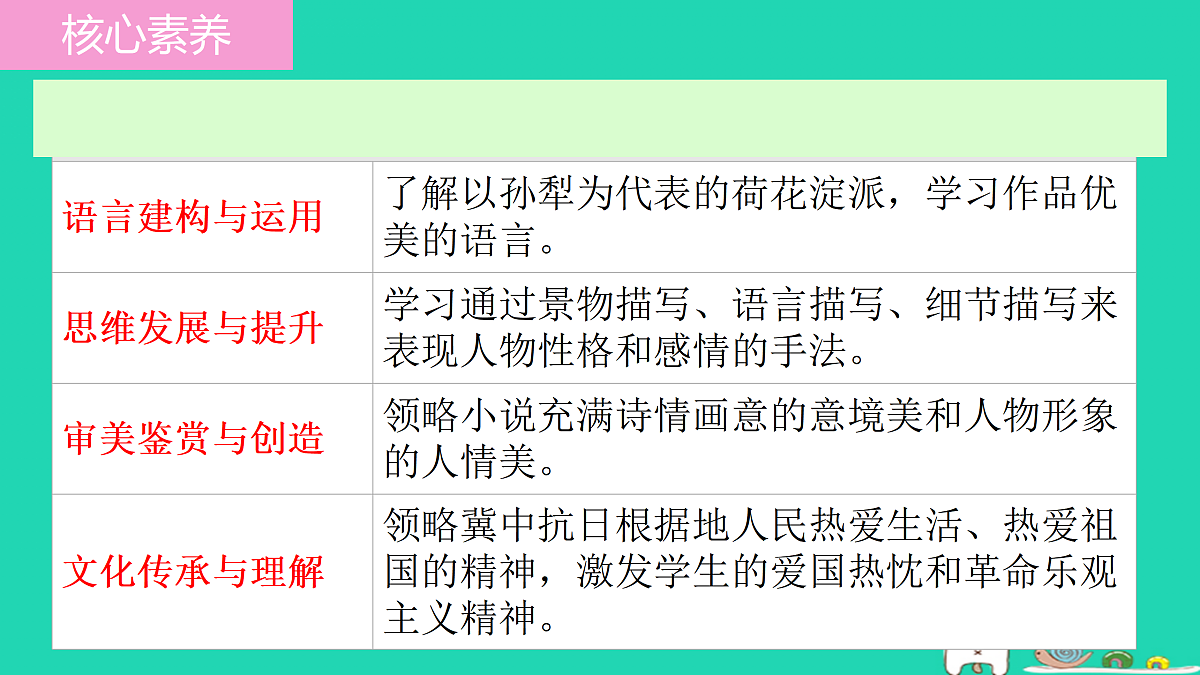 17479944第3页