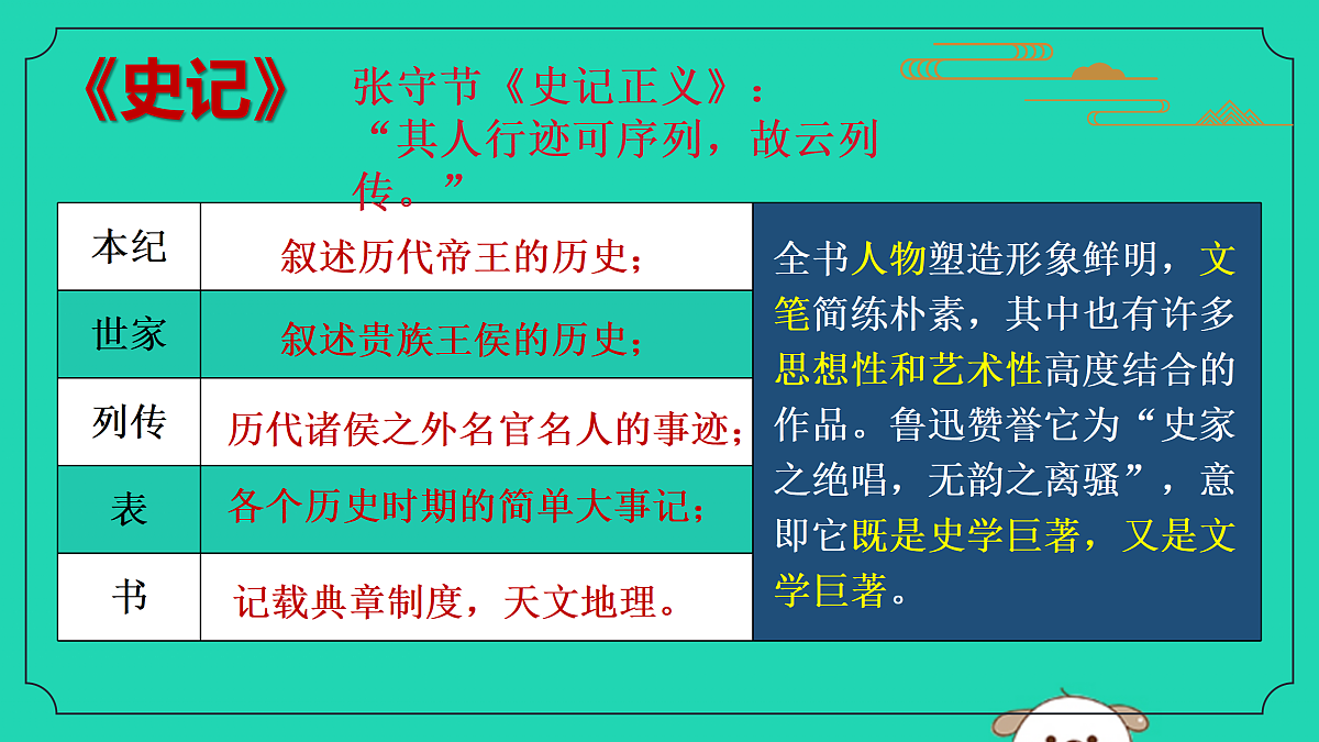17479953第6页