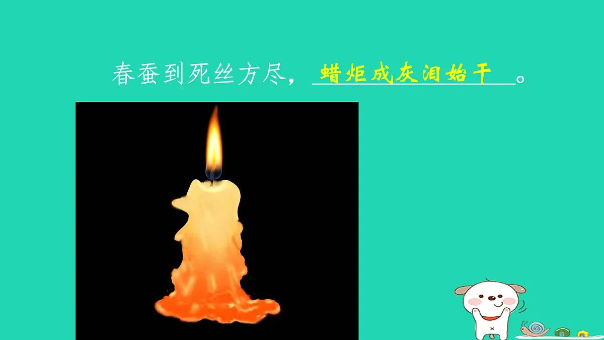 17479972第4页