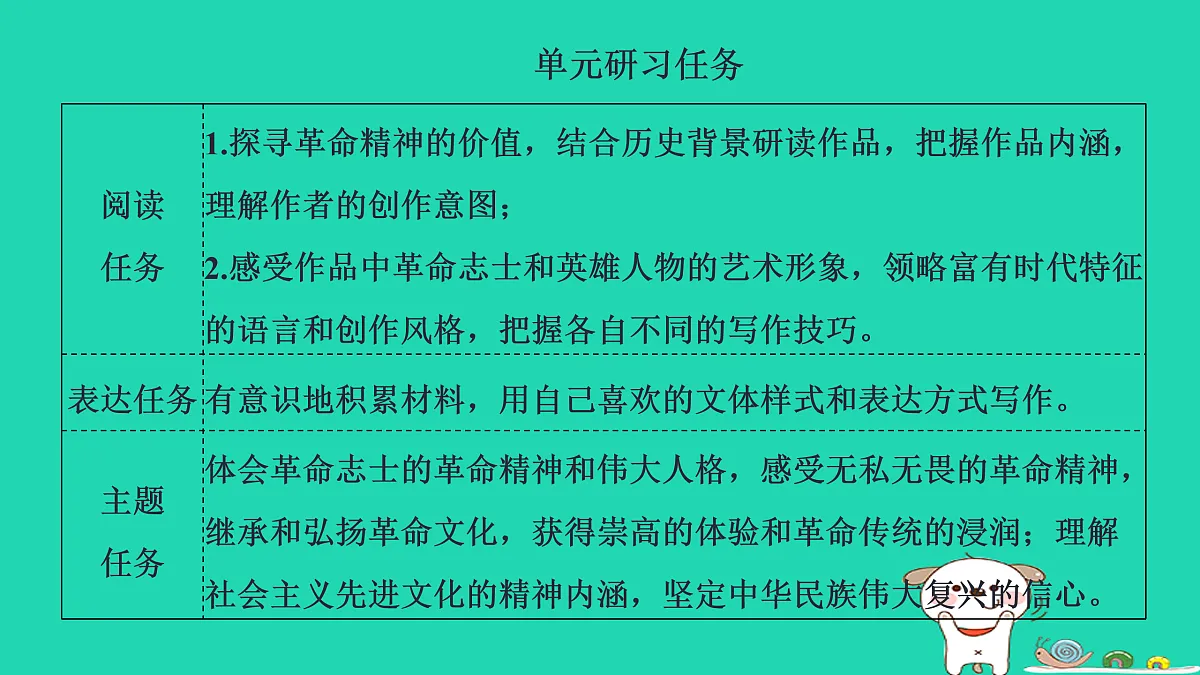 17479974第3页
