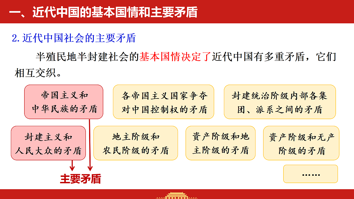 17480446第8页