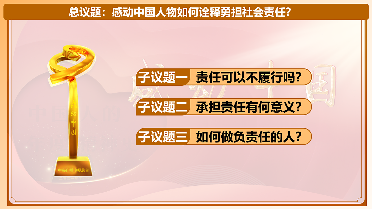 17480549第3页
