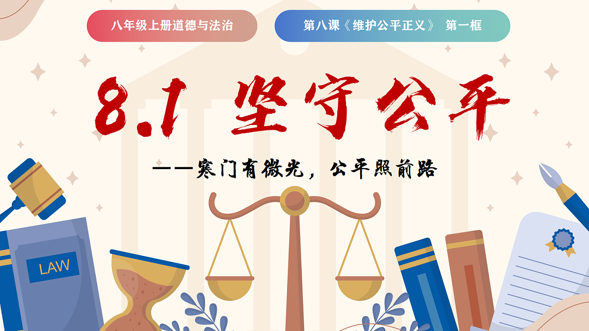 17480551第3页
