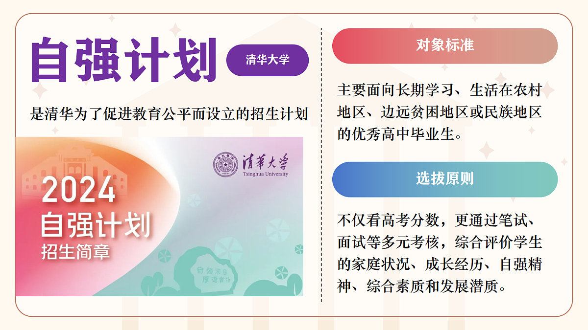17480551第6页