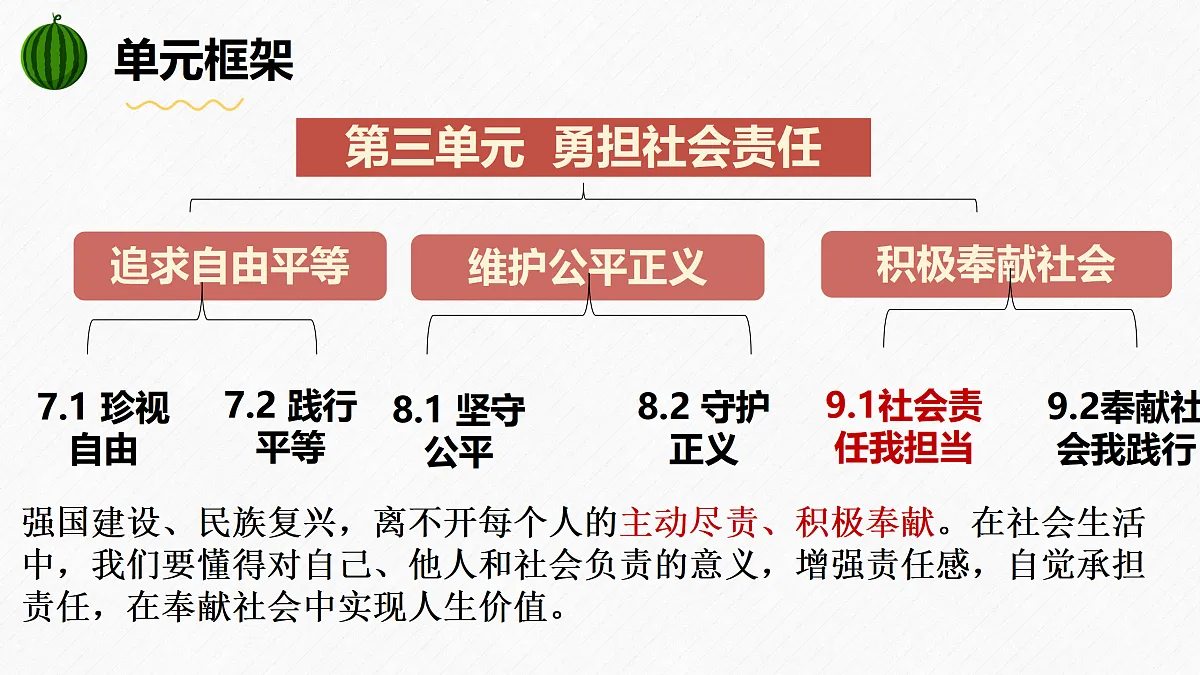 17480552第2页