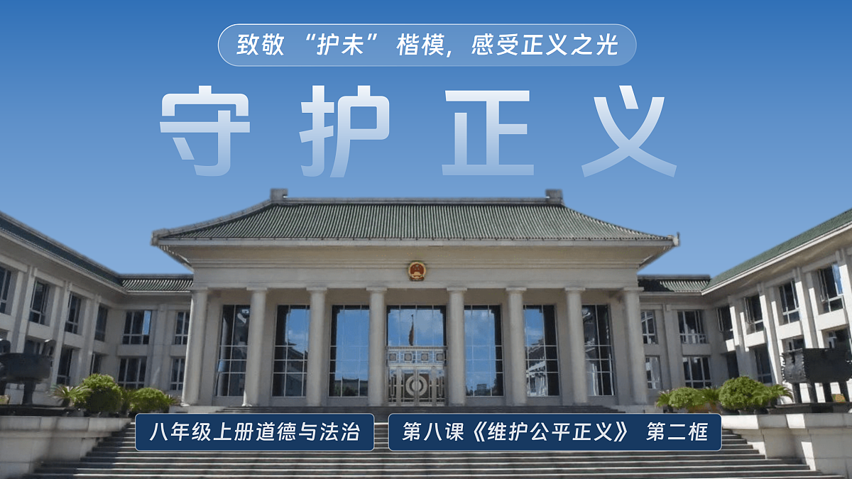 17480562第1页