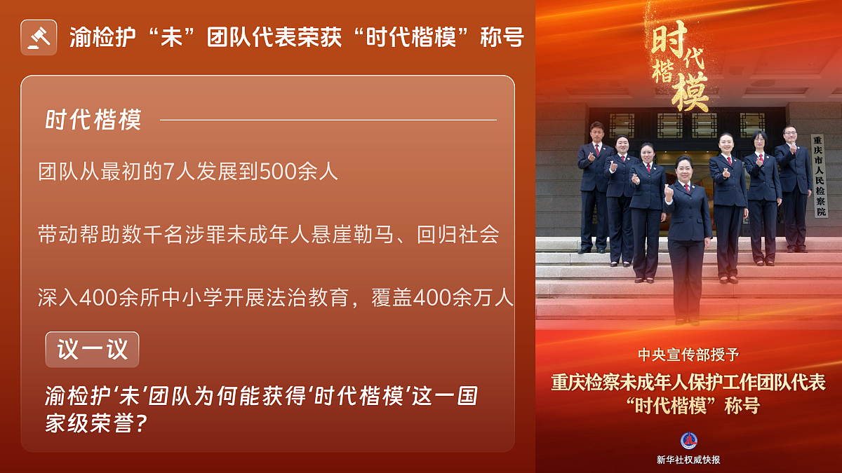 17480562第4页