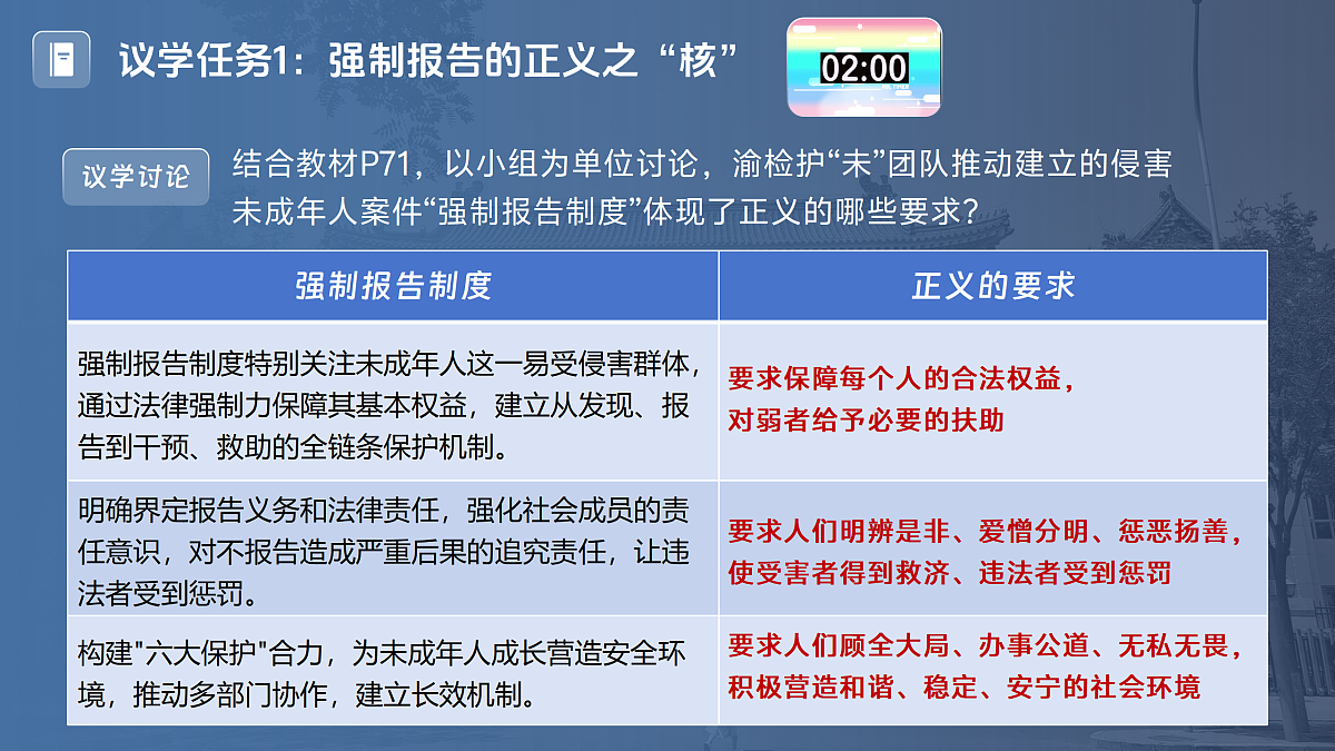17480562第8页
