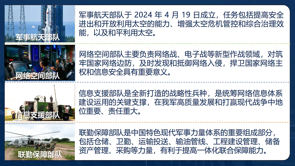 17480574第8页