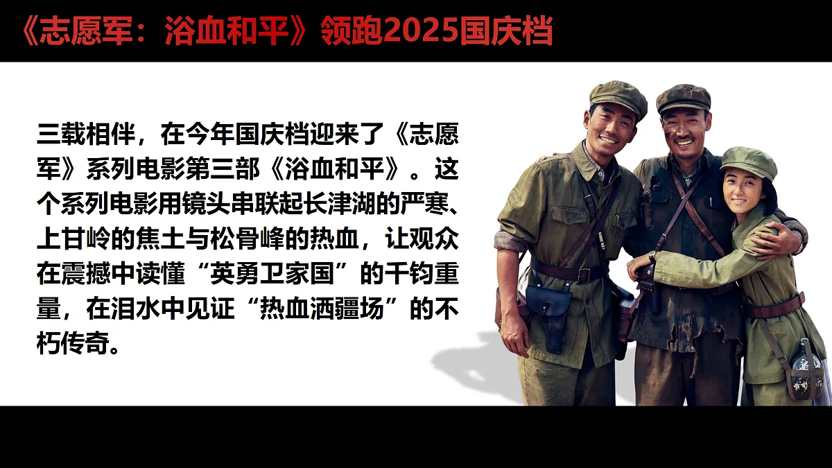 17480575第1页