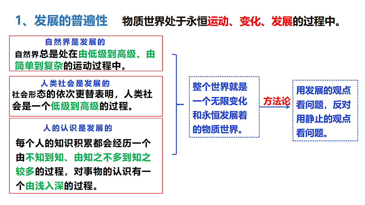 17480652第2页