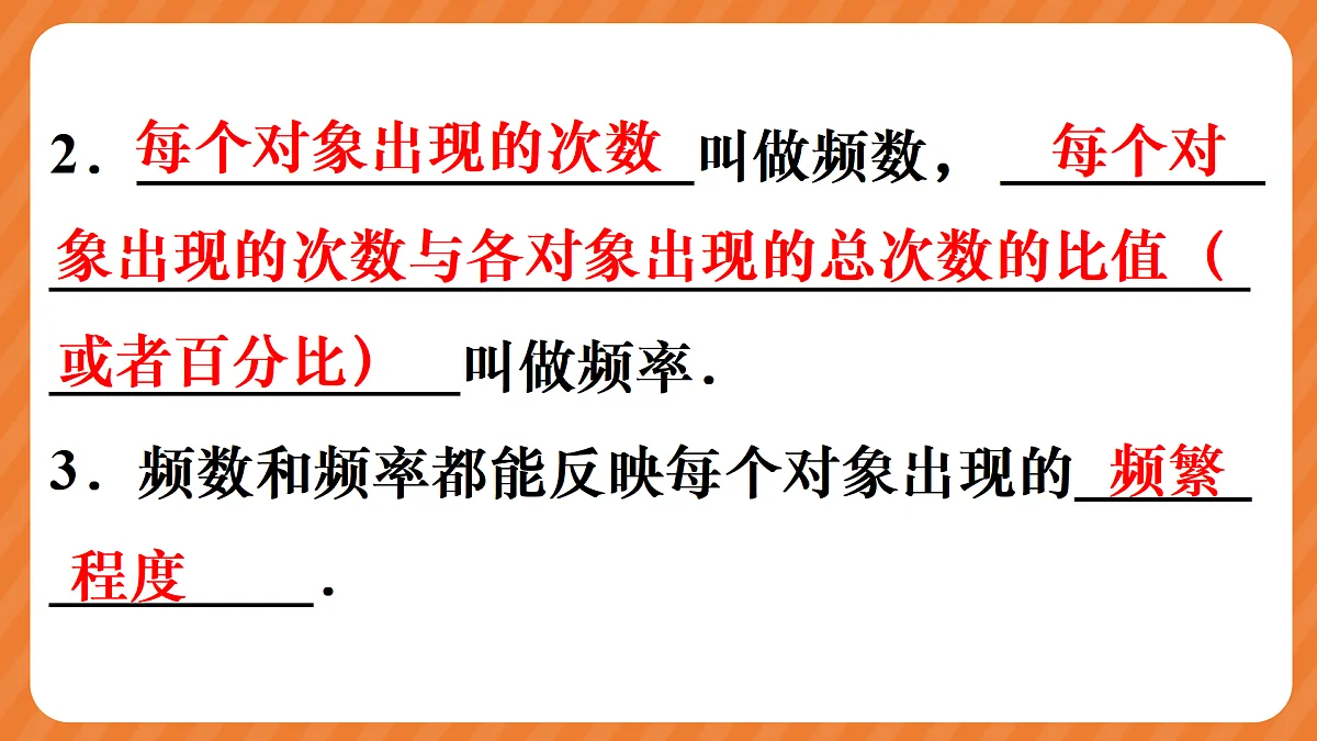 17480968第3页