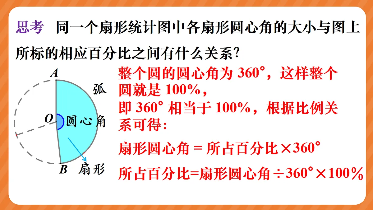 17480968第7页
