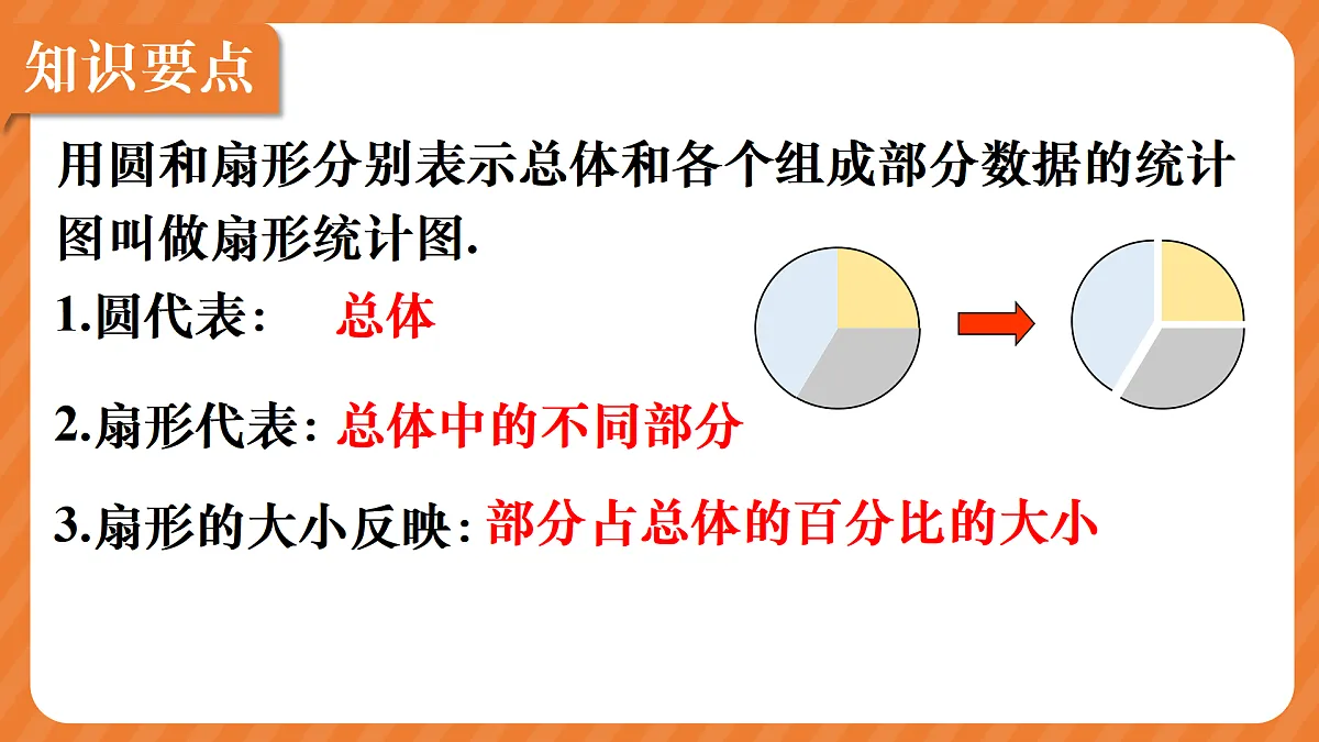17480968第8页