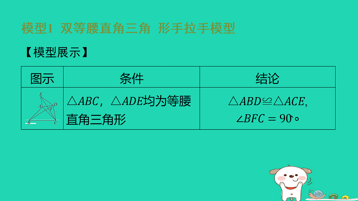 17481716第2页