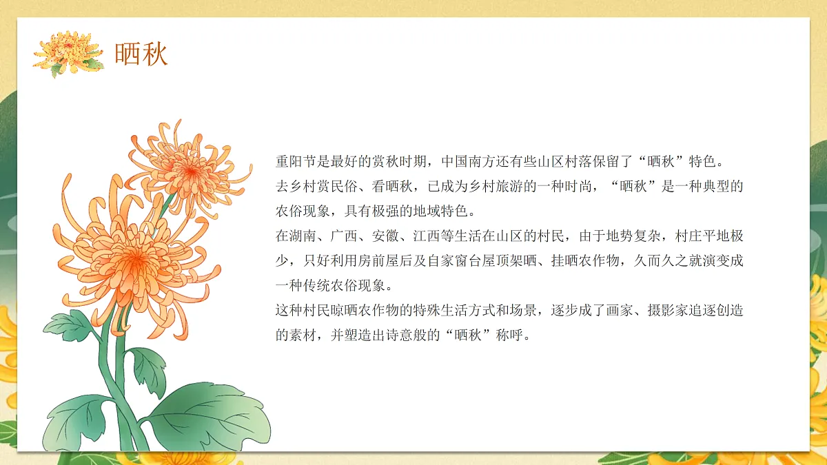 17481914第8页