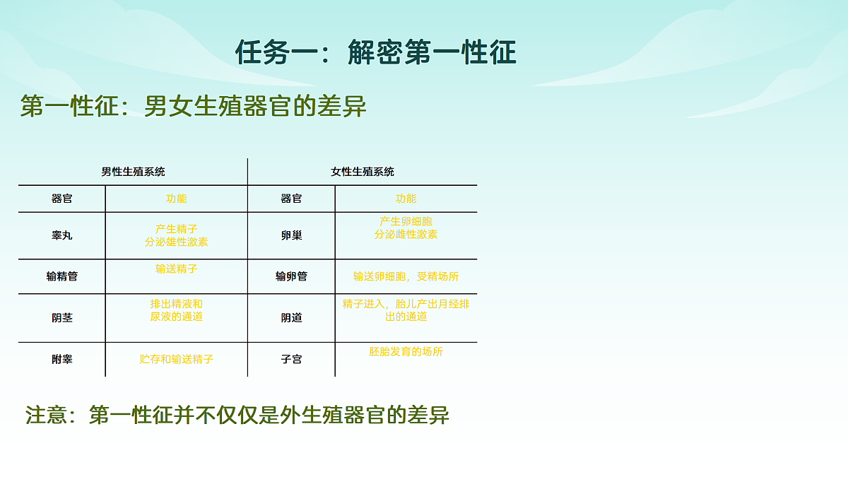 17482869第7页