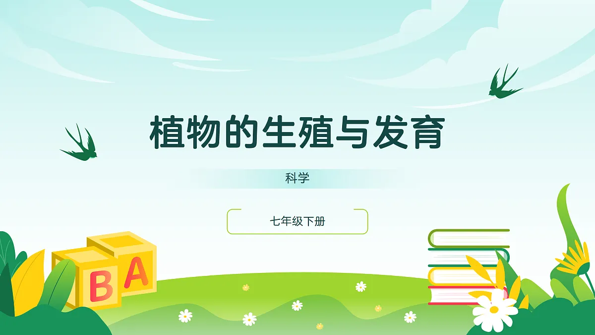 17482875第1页