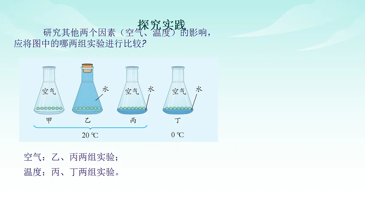 17482876第7页