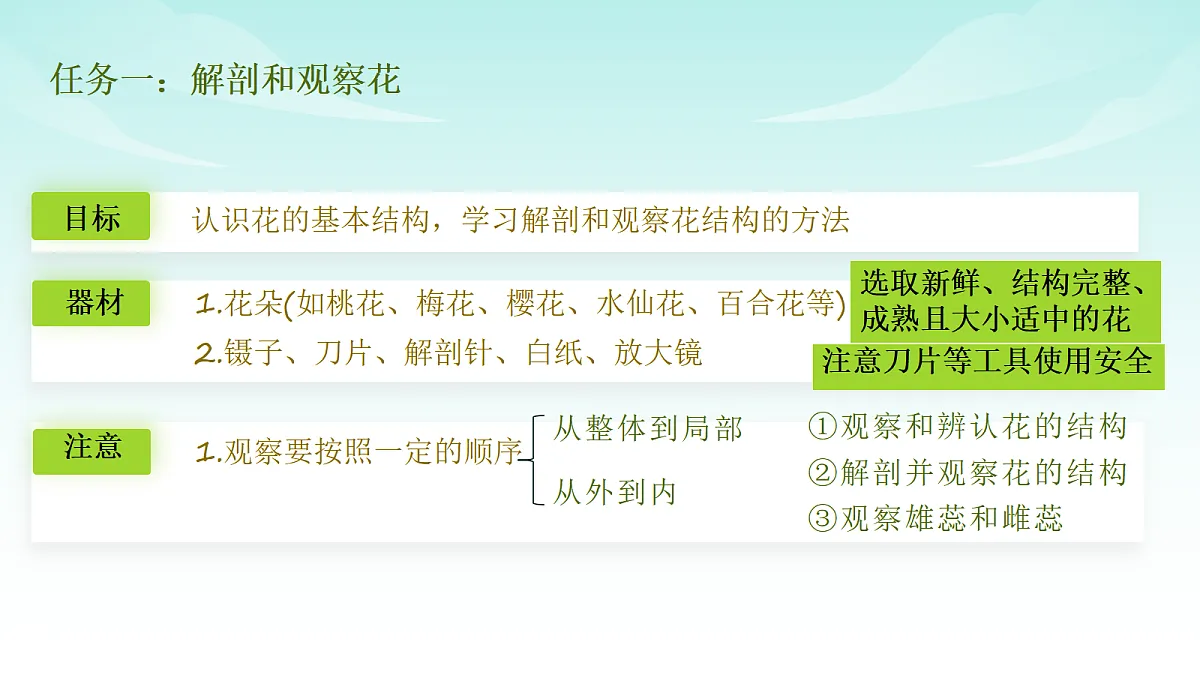 17482878第4页
