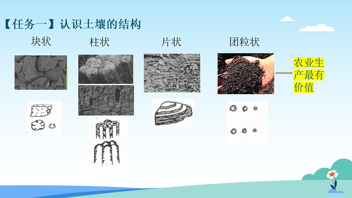 17482880第4页