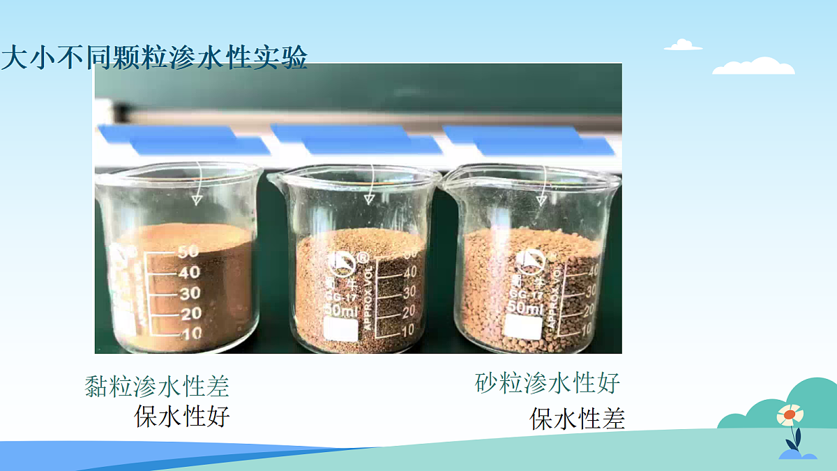 17482880第8页