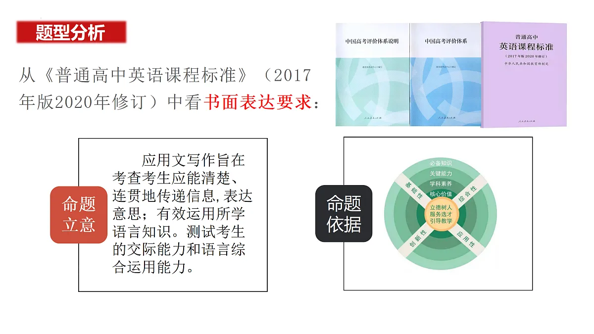 17483376第2页