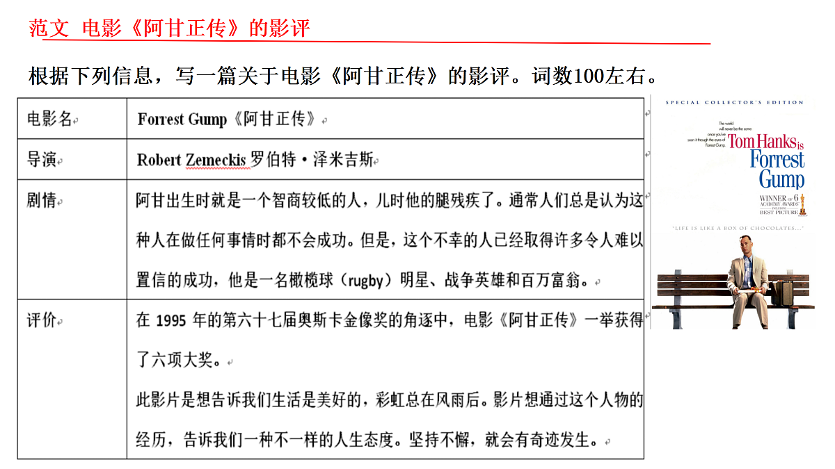 17483377第3页