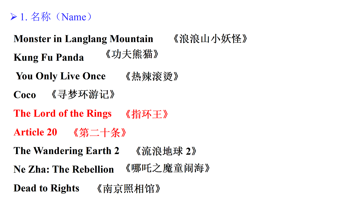 17483377第7页