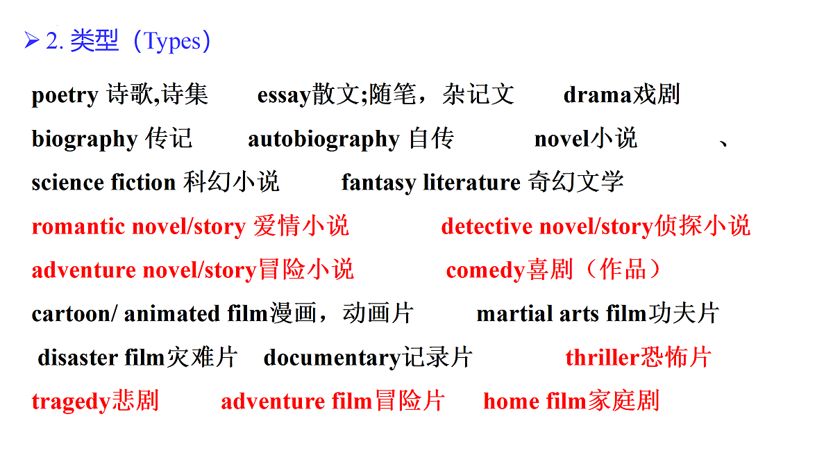 17483377第8页