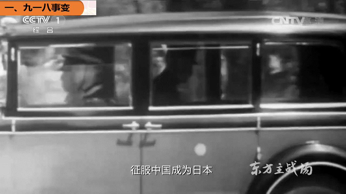 17483527第6页