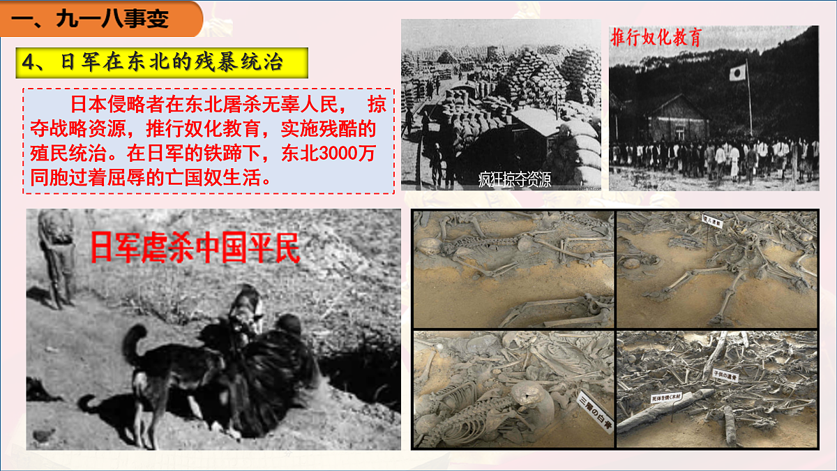 17483527第8页