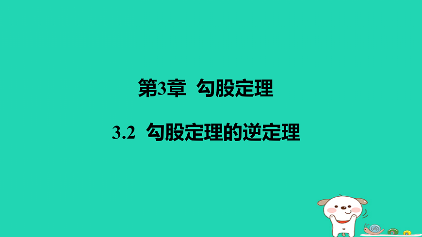 17484100第1页