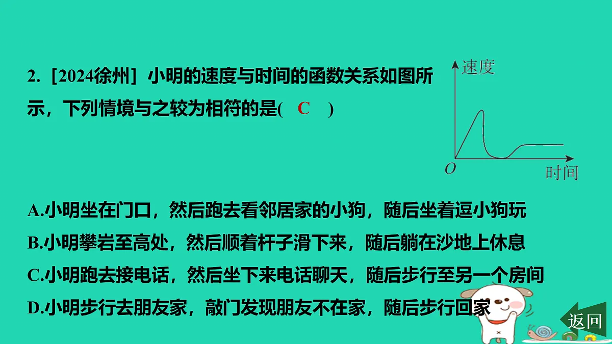 17484111第3页